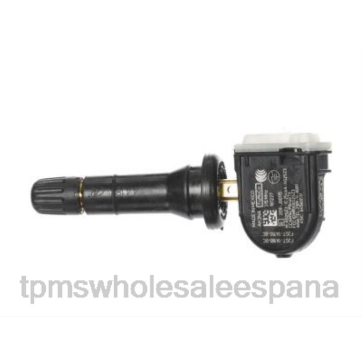 Sensor De Presión De Neumáticos | 8VD81339 sensor de presión de neumáticos tpms ford/lincoln f2gz1a189a