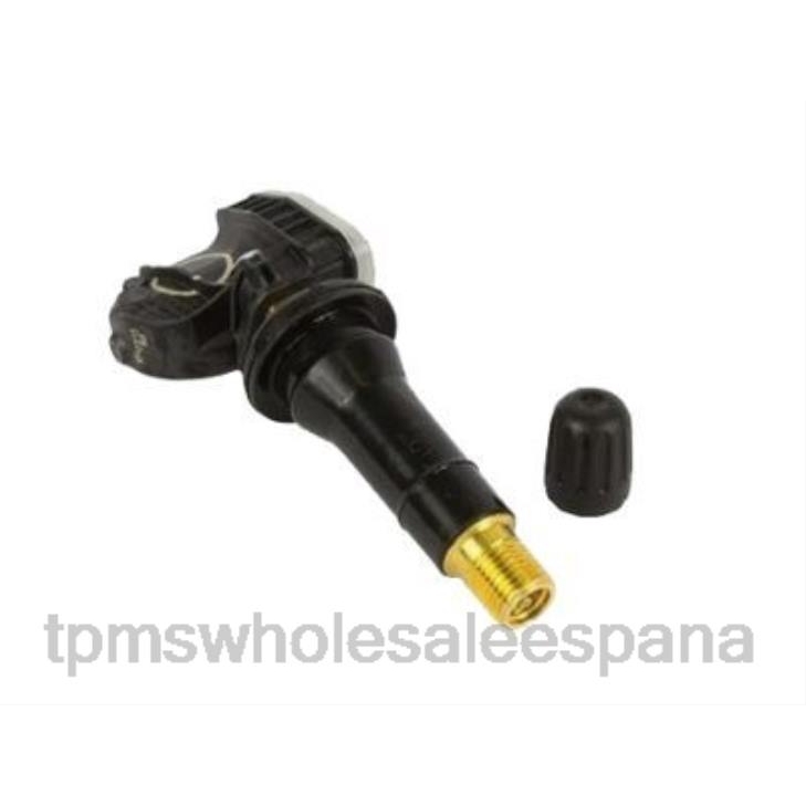 Sensor De Presión De Neumáticos | 8VD81339 sensor de presión de neumáticos tpms ford/lincoln f2gz1a189a