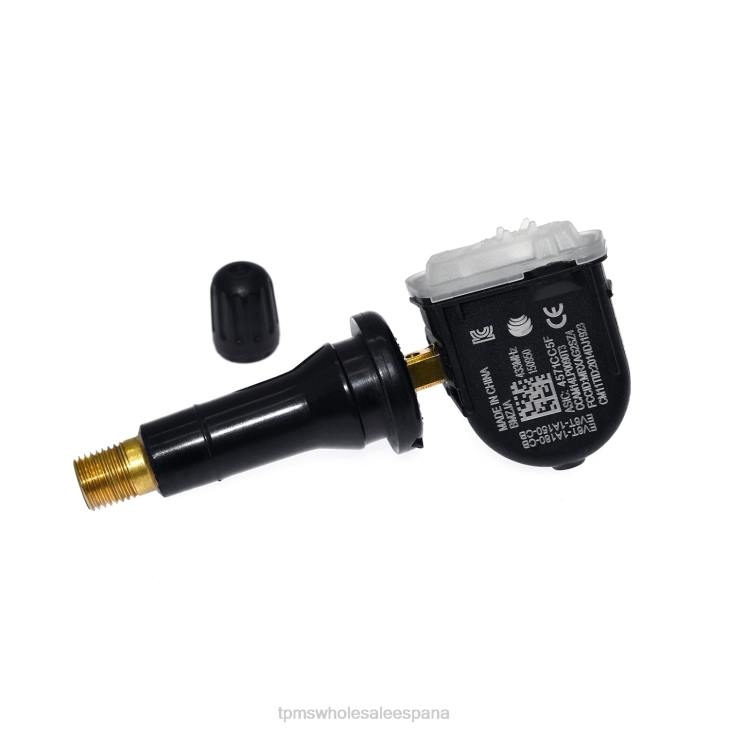 Sensor De Presión De Neumáticos | 8VD81349 sensor de presión de neumáticos tpms ford ev6t1a180cb