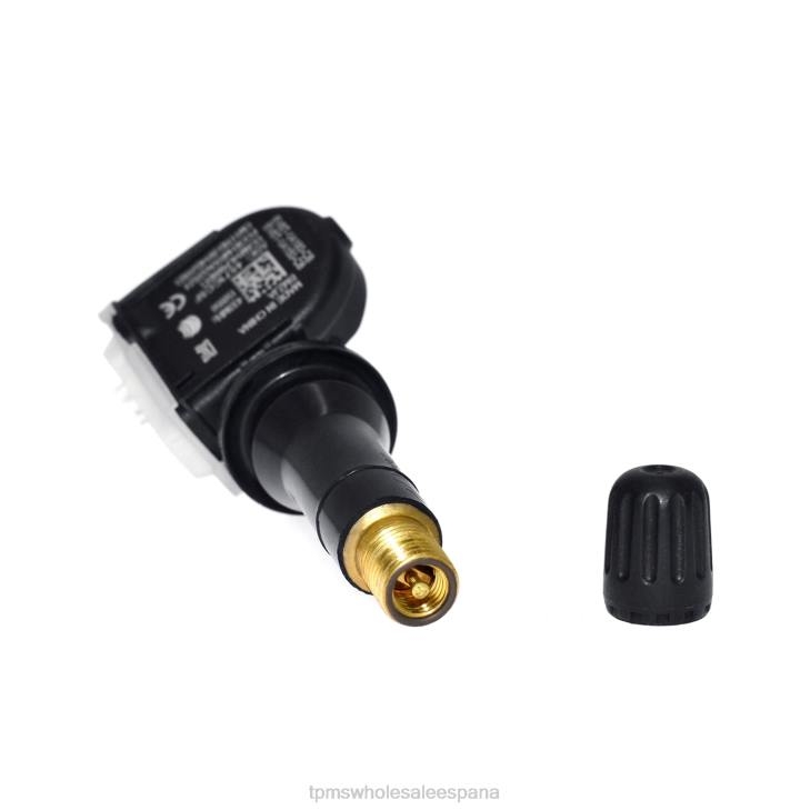 Sensor De Presión De Neumáticos | 8VD81349 sensor de presión de neumáticos tpms ford ev6t1a180cb