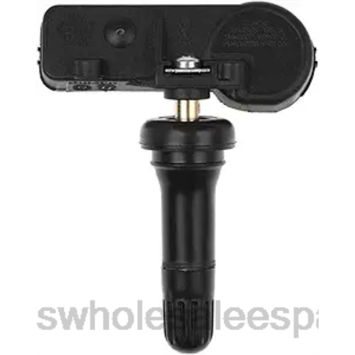 Sensor De Presión De Neumáticos | 8VD81409 sensor de presión de neumáticos tpms ford gl3t1a180ga