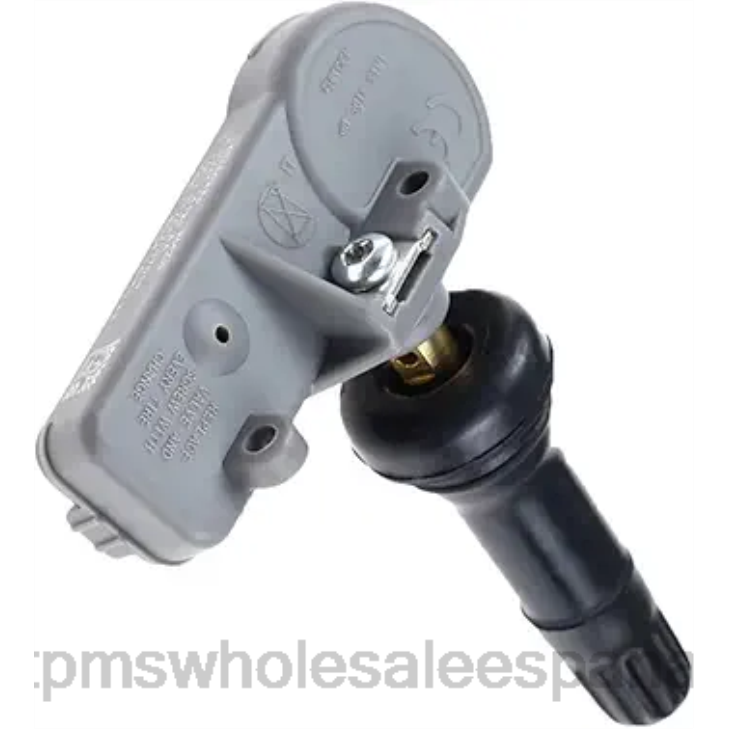 Sensor De TPMS | 8VD81387 sensor de presión de neumáticos tpms ford bb5t1a180aa