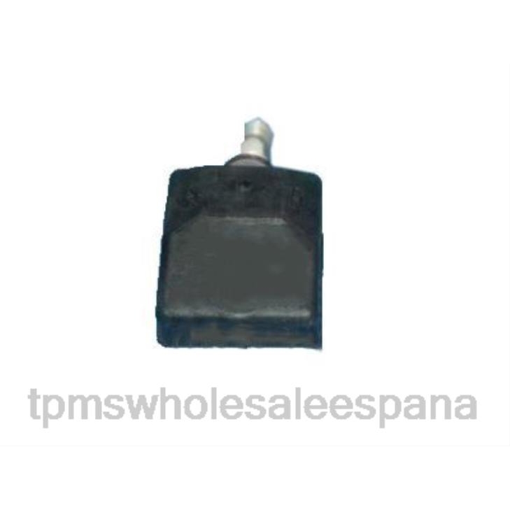 Sensor TPMS Precio | 8VD81398 Sensor de presión de neumáticos tpms lincoln 4l2z1a150ba