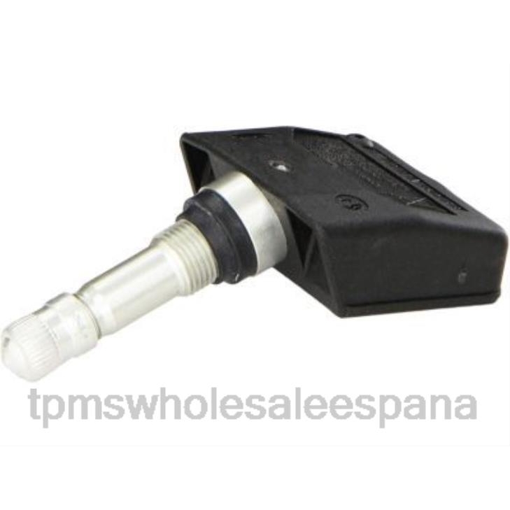 Sensor TPMS Precio | 8VD81398 Sensor de presión de neumáticos tpms lincoln 4l2z1a150ba