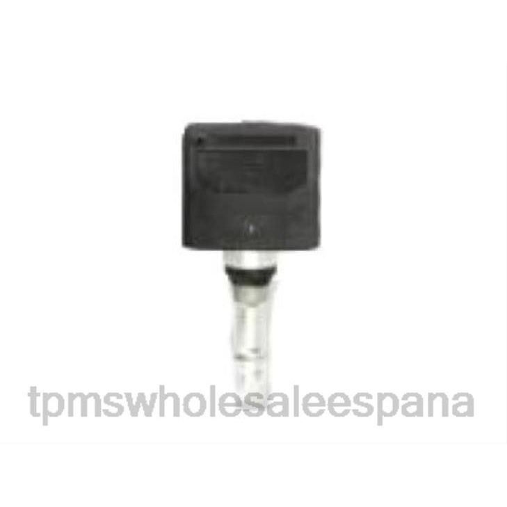 Sensor TPMS Precio | 8VD81398 Sensor de presión de neumáticos tpms lincoln 4l2z1a150ba