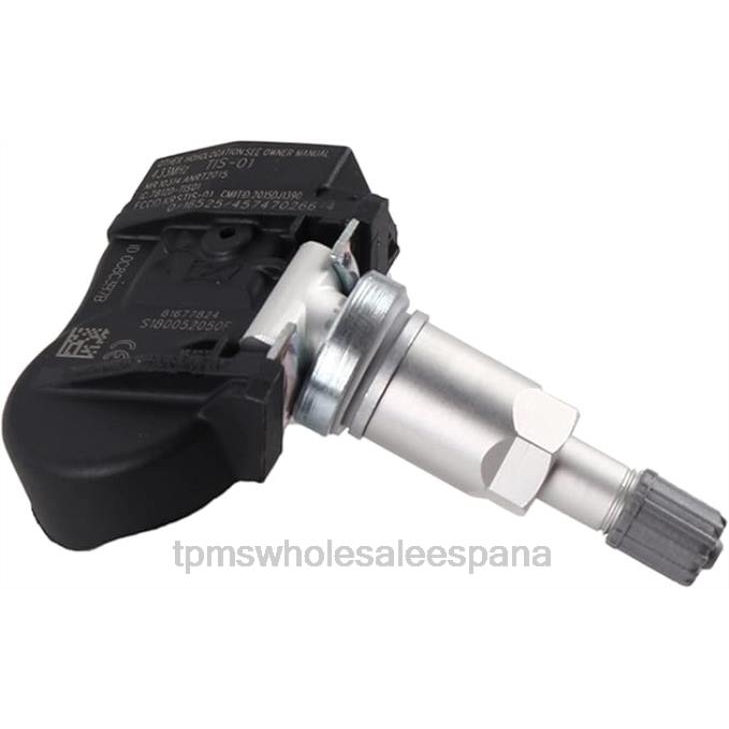 TPMS Barcelona | 8VD81386 sensor de presión de neumáticos tpms ford 8g921a189kb