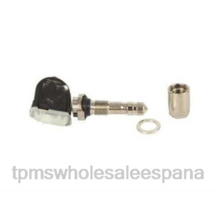 TPMS Barcelona | 8VD81436 sensor de presión de neumáticos tpms ford fr3z1a189b