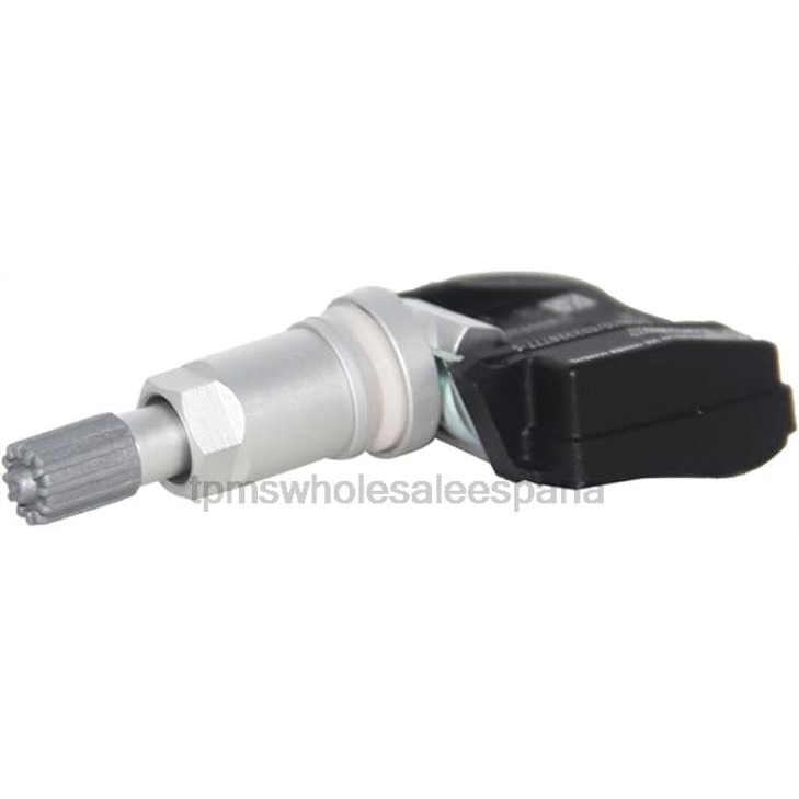 TPMS Coche | 8VD81432 sensor de presión de neumáticos tpms ford 6g921a159bb