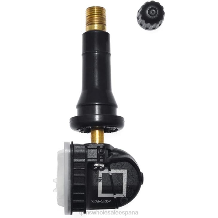 TPMS España | 8VD81361 sensor de presión de neumáticos tpms ford ev6t1a150cb