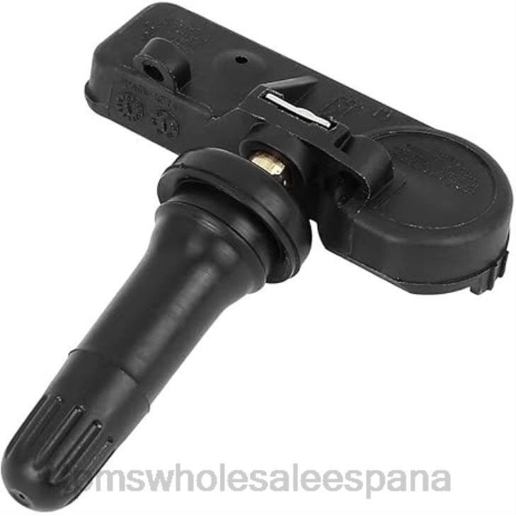 TPMS Madrid | 8VD81324 Sensor de presión de neumáticos tpms ford/lincoln de8t1a180aa