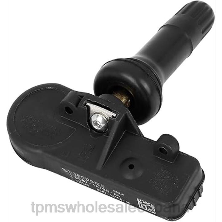 TPMS Madrid | 8VD81324 Sensor de presión de neumáticos tpms ford/lincoln de8t1a180aa