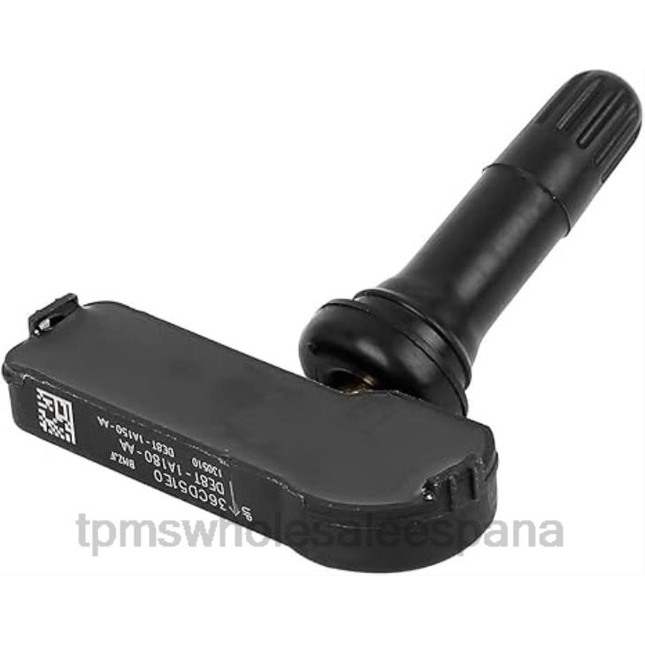 TPMS Madrid | 8VD81324 Sensor de presión de neumáticos tpms ford/lincoln de8t1a180aa