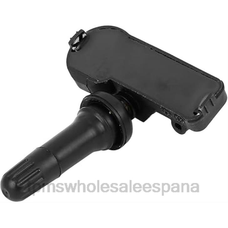 TPMS Madrid | 8VD81324 Sensor de presión de neumáticos tpms ford/lincoln de8t1a180aa