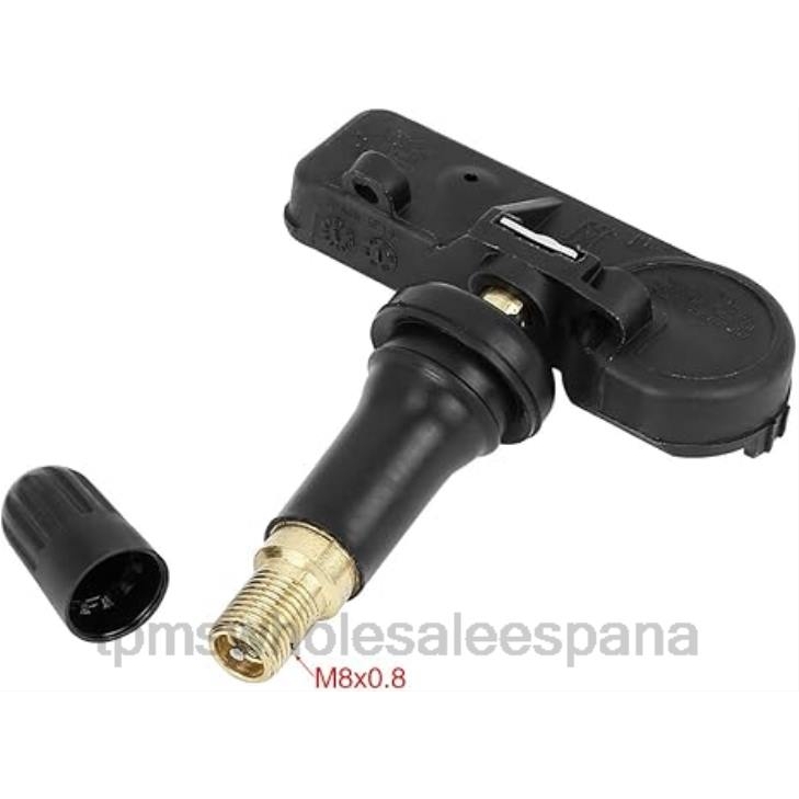 TPMS Madrid | 8VD81324 Sensor de presión de neumáticos tpms ford/lincoln de8t1a180aa