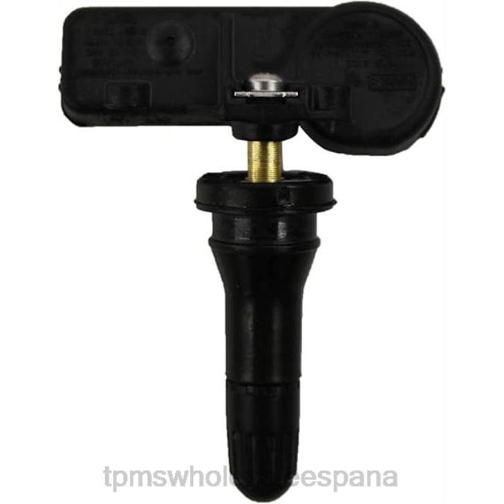 TPMS Sensor Español | 8VD81313 sensor de presión de neumáticos tpms ford/lincoln 9l3z1a189a