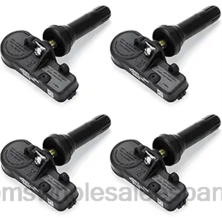 TPMS Sensor Español | 8VD81343 Sensor de presión de neumáticos tpms ford/lincoln 7l1z1a189a