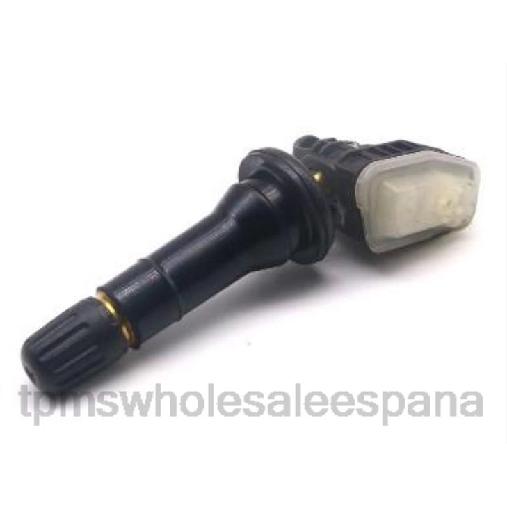 TPMS Sensor Español | 8VD81363 Sensor de presión de neumáticos tpms ford/lincoln hc3t1a180ab