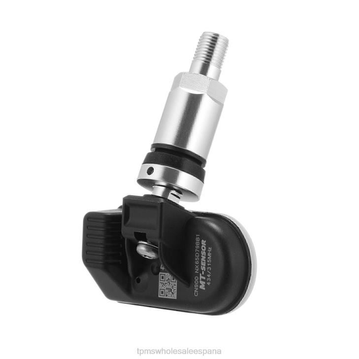 TPMS Sensor Español | 8VD81433 Sensor de presión de neumáticos tpms ford de8t1a1180aa