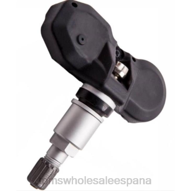 Sensor TPMS Precio | 8VD81498 tpms vw el sensor de presión 7p0907275 433mhz