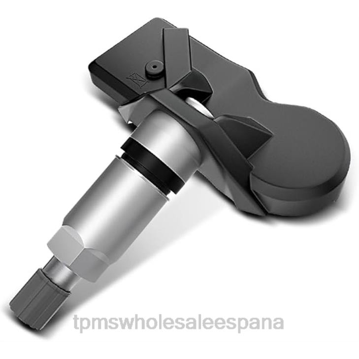 TPMS Coche | 8VD81492 tpms vw el sensor de presión 3aa907275d 433mhz