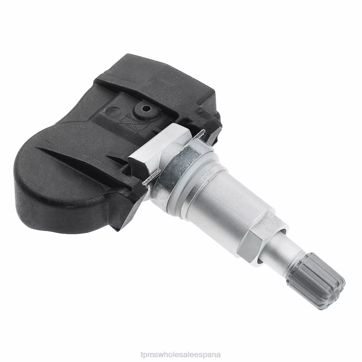 TPMS Barcelona | 8VD81656 tpms acura el sensor de presión 42753tx6a81 433mhz