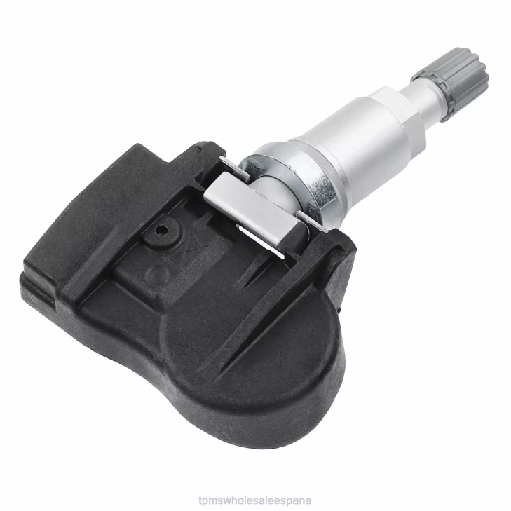 TPMS Barcelona | 8VD81656 tpms acura el sensor de presión 42753tx6a81 433mhz