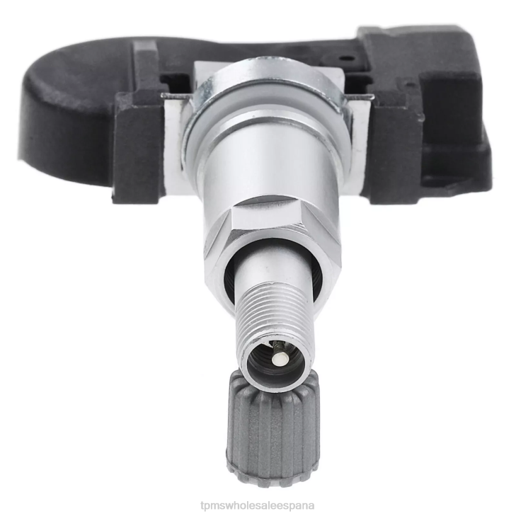 TPMS Barcelona | 8VD81656 tpms acura el sensor de presión 42753tx6a81 433mhz