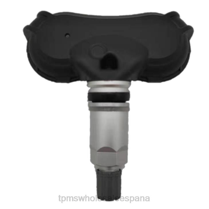 TPMS España | 8VD81621 tpms acura el sensor de presión 42753ty2a51 398mhz