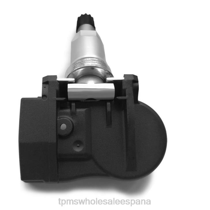 TPMS Madrid | 8VD81584 tpms acura el sensor de presión 42753tx4a51 361mhz