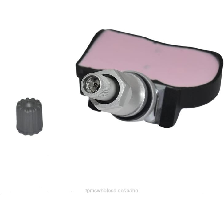 Sensor De Presión De Neumáticos | 8VD81539 tpms honda el sensor de presión 42753tl0g52 316mhz