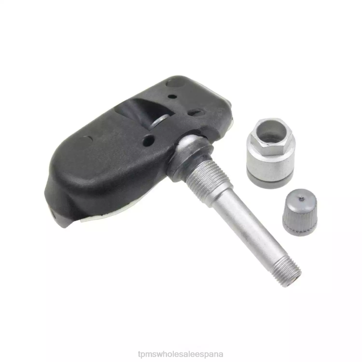 Sensor TPMS Precio | 8VD81598 tpms honda el sensor de presión 06421s9va03 375mhz