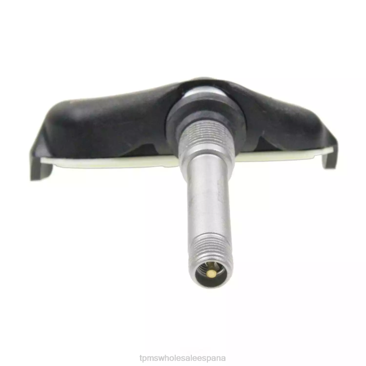 Sensor TPMS Precio | 8VD81598 tpms honda el sensor de presión 06421s9va03 375mhz