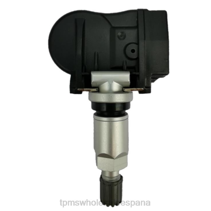 Sensor TPMS Precio | 8VD81618 tpms honda el sensor de presión 42753tp6a82 395mhz