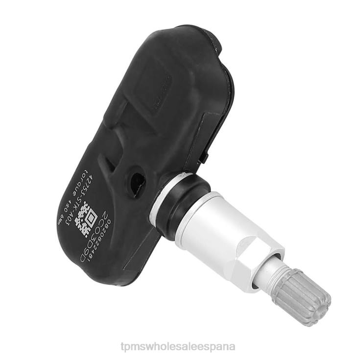 TPMS Barcelona | 8VD81566 tpms honda el sensor de presión 42753stka04 343mhz