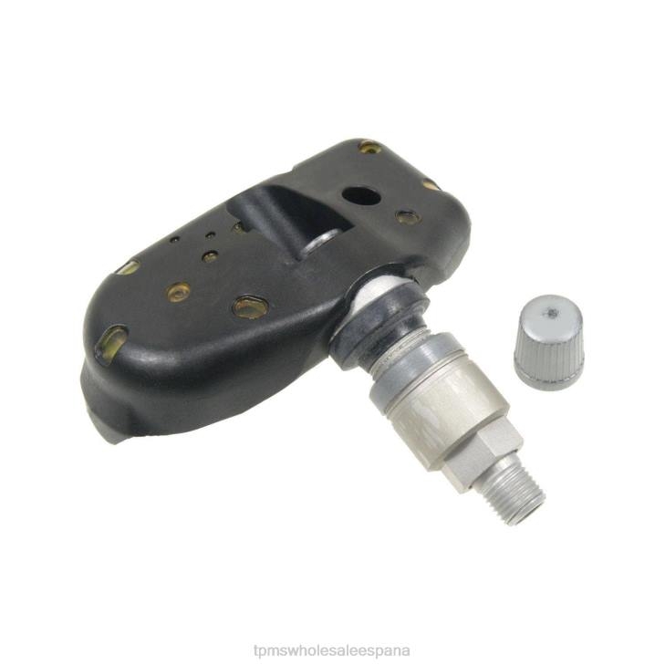 TPMS España | 8VD81531 tpms honda el sensor de presión 06421s3va04 308mhz