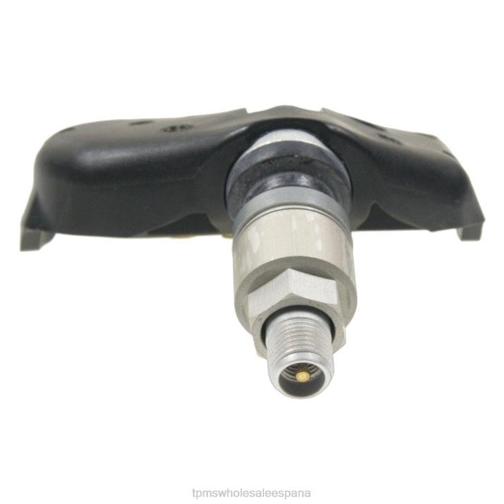 TPMS España | 8VD81531 tpms honda el sensor de presión 06421s3va04 308mhz