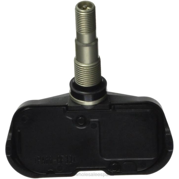 TPMS España | 8VD81581 tpms honda el sensor de presión 42753swa316 358mhz