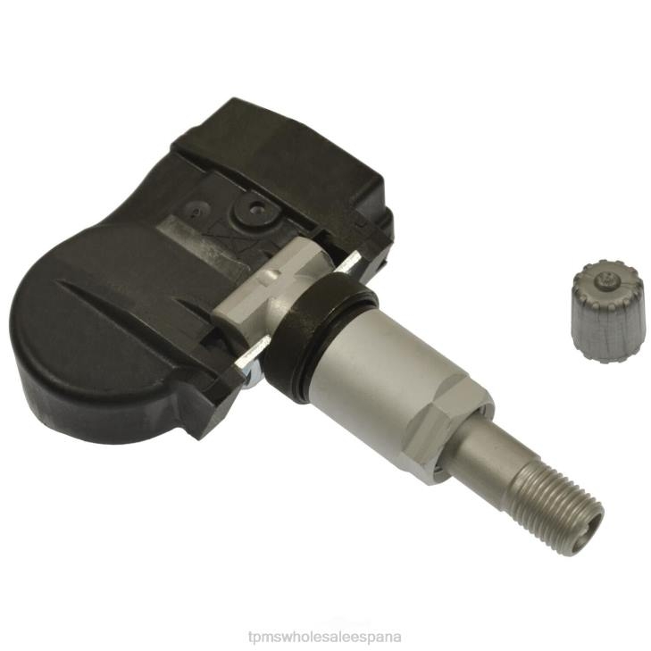 TPMS Madrid | 8VD81544 tpms honda el sensor de presión 42753t6na01 321mhz