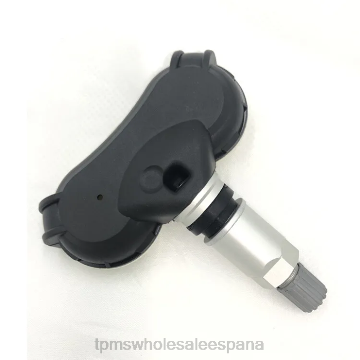 TPMS Sensor España | 8VD81655 tpms honda el sensor de presión 42753tr0a81 432mhz