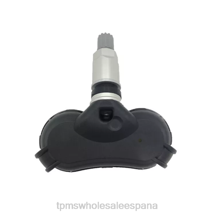 TPMS Sensor España | 8VD81655 tpms honda el sensor de presión 42753tr0a81 432mhz