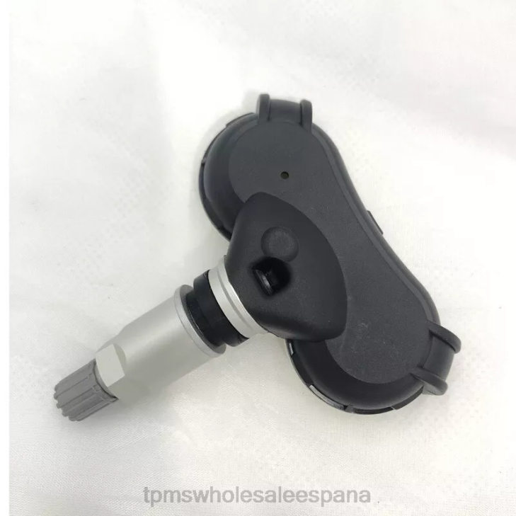 TPMS Sensor España | 8VD81655 tpms honda el sensor de presión 42753tr0a81 432mhz