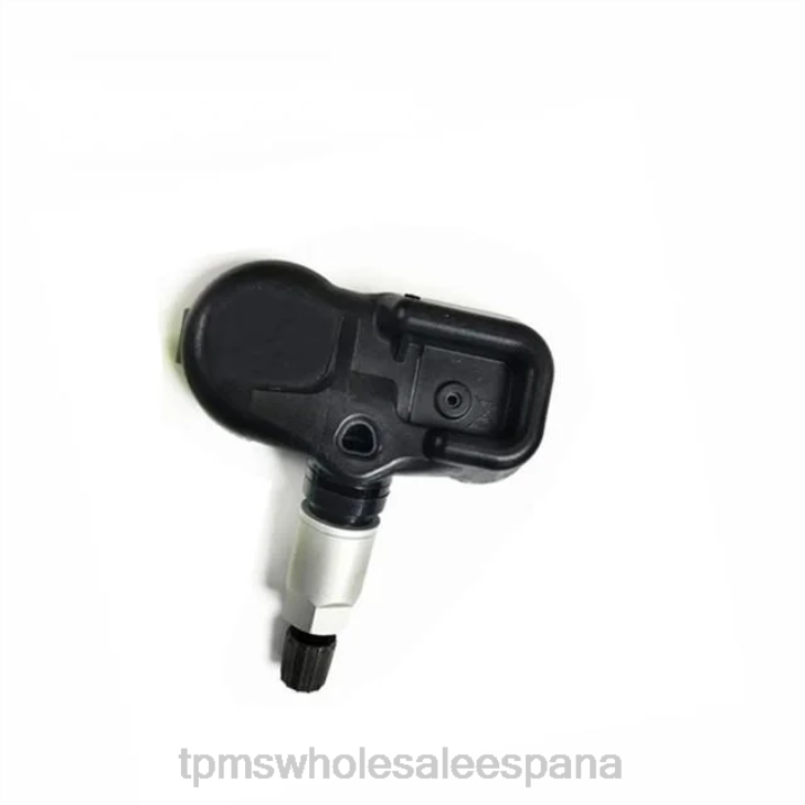 TPMS Coche | 8VD81572 tpms lexus el sensor de presión 4260742020 349mhz