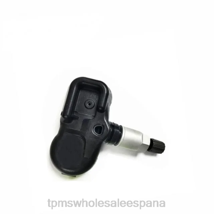 TPMS Coche | 8VD81572 tpms lexus el sensor de presión 4260742020 349mhz