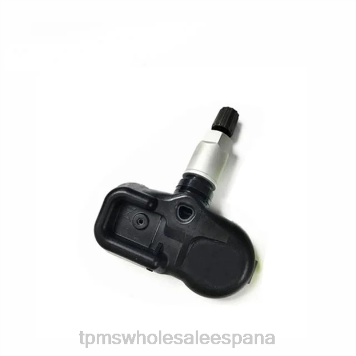 TPMS Coche | 8VD81572 tpms lexus el sensor de presión 4260742020 349mhz