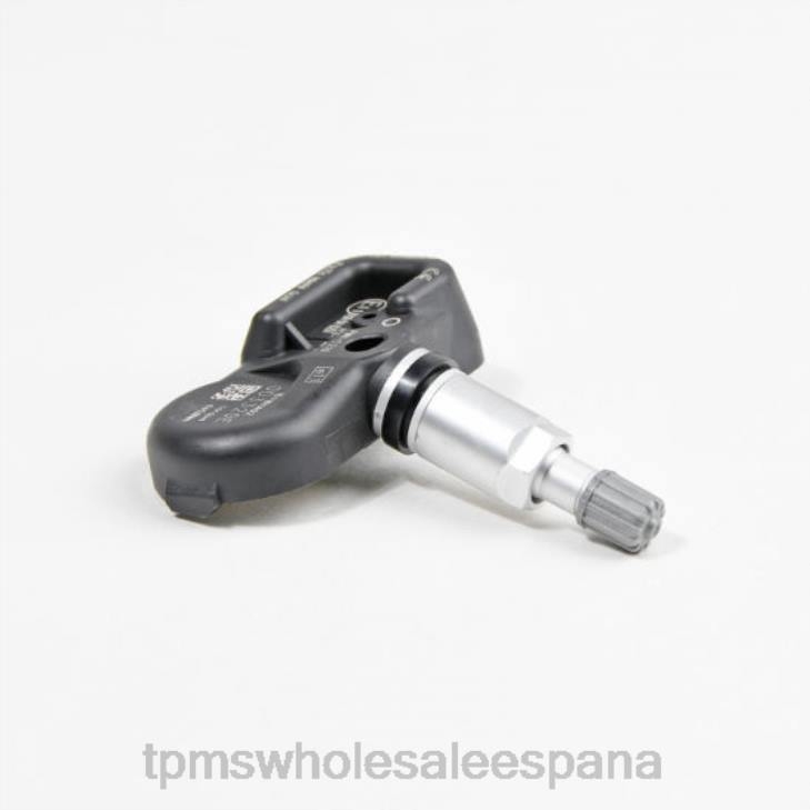 TPMS España | 8VD81571 tpms lexus el sensor de presión 4260730070 348mhz