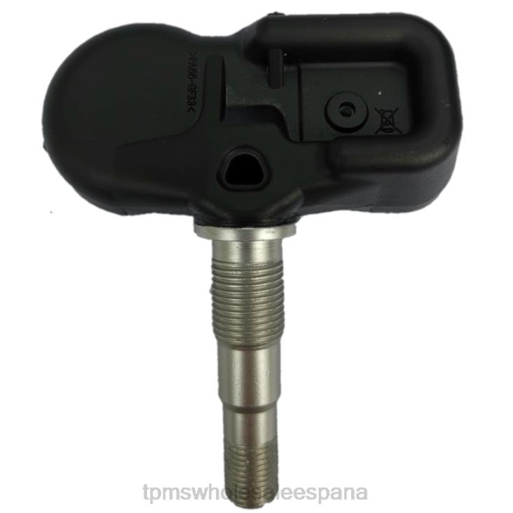 TPMS Sensor Español | 8VD81593 tpms lexus el sensor de presión 4260706090 370mhz