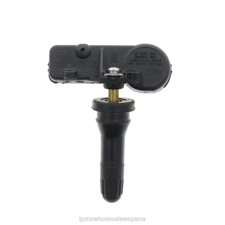 Sensor De TPMS | 8VD81587 tpms mazda el sensor de presión zzda37140 364mhz