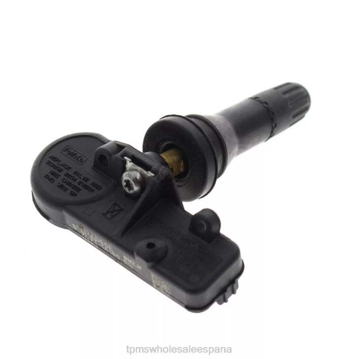 Sensor De TPMS | 8VD81587 tpms mazda el sensor de presión zzda37140 364mhz