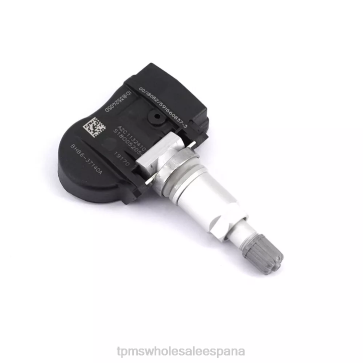 TPMS Barcelona | 8VD81546 tpms mazda el sensor de presión gn3a37140b 323mhz