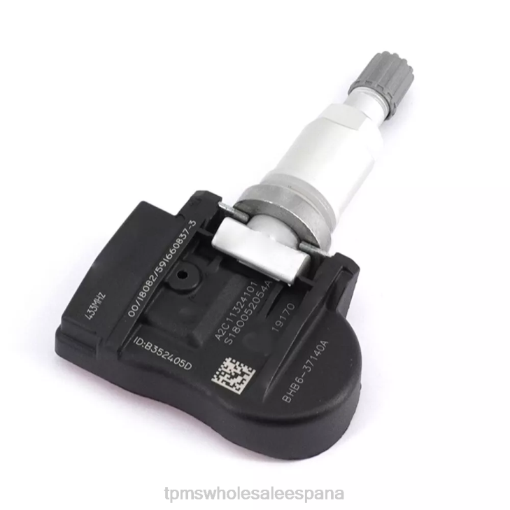 TPMS Barcelona | 8VD81546 tpms mazda el sensor de presión gn3a37140b 323mhz